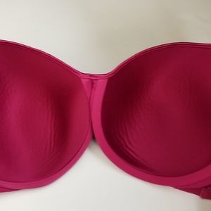 Playtex Intimates & Sleepwear - Playtex Bra Sz 42D Playtex Intimates & Sleepwear - Playtex Bra Sz 42D